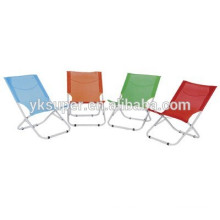 lightweight sun chair